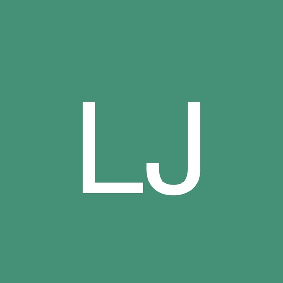 lj390